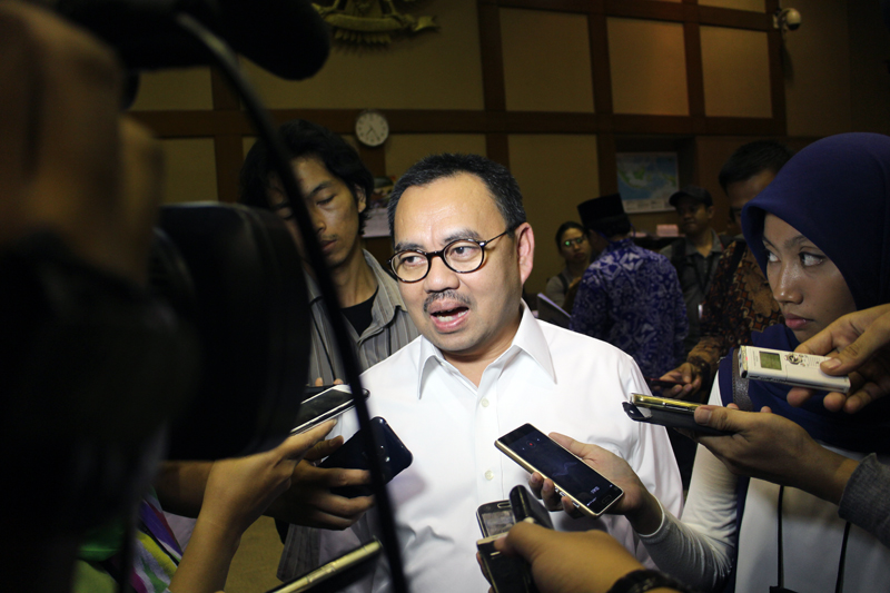 1.002 BBTUD Untuk Program 35.000 MW